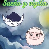 Sueño y vigilia