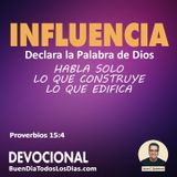 Influencia