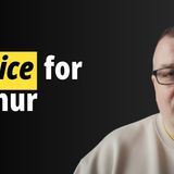 ARTUR RAFFERTY MURDER BY THE IRA STAKEKNIFE