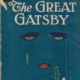 Il grande Gatsby - Fitzgerald - Si può rivivere il passato?
