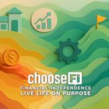 Breaking the Mold: How Lexi Redefined Her Financial Goals with ChooseFI