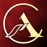 Adorar a Dios ¿para qué?