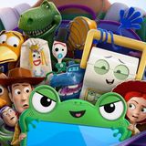 3 Picks: Movies We Are Excited For