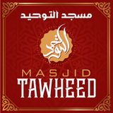Fadliga 10 Hore ee Dul-Hijjah By Macalin Khalif