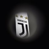 Il nostro punto di vista sul nuovo logo della Juventus