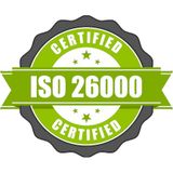 Conociendo la Norma ISO 26000 RESPONSABILIDAD SOCIAL