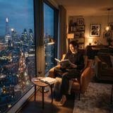 The Economic Freedom of Choice_ Why Singles Are Winning, Part 1 (1)