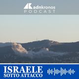 Nuovi raid aerei di Israele nel sud del Libano