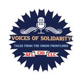 UFCW Local 400 - Sterling Ball