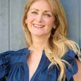 CEOs You Should Know - Shannon McLinden - FarmHouse Fresh