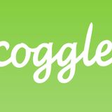 Coggle: The map that Makes you Think