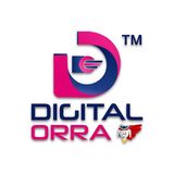 Digital Marketing Course in Panchkula