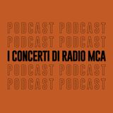 Concerto Orchestra Senzaspine e MCA - Teatro Budrio