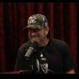 Joe Rogan Experience _2514 - Cameron Hanes