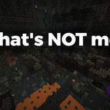 I read SCARY reddit stories  for immersive storytelling