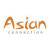Asian Connection: 773-897-6277