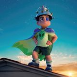 Elio 2025-06-19