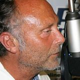 Living The wisdom of the Tao with guest The Barefoot Doctor