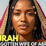 Keturah_ Forgotten Wife Of Abraham _ Who Really Are Her Bloodline _ Hidden biblical Story