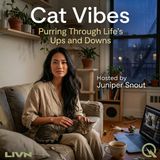 Cat Vibes - Cats Around the World: Feline Love Across Cultures