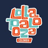 Lollapalooza Colombia... (S01E05)