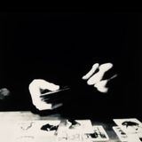 tarot/all signs 2026