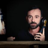 16. Andrea Lopez: "Il doppiaggio, l'arte del compromesso"