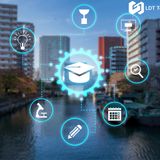 Why Every Institution Needs an AI-Powered Student Management System and Enterprise Resource Planning CRM