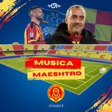 MUSICA MAESHTRO (EP.7)
