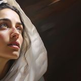 Homily 20th Sunday in Ordinary Time, 8-16-26, Year A