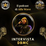 DBMC