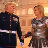 Dazi e Webtax Come Trump Può Colpire il Nostro Portafoglio (e Cosa Possiamo Fare ???)