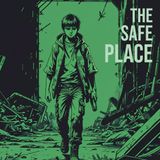 IGR 3x25: The Safe Place, quando volevo rompere Gemini e Gemini ha rotto me.