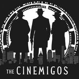 E37: Road to Perdition (2002)