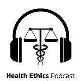Contact Tracing and the Public's Health