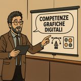 34-6.4 Blu Profondo, Storia, Psicologia e Potere del Colore