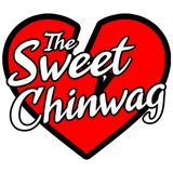 The Sweet Chinwag Podcast #50 - The History of WCW Part 2 (This Means War)