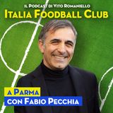 S5 Ep. 11 – Pecchia riporta il Parma in A dopo tre anni di assenza