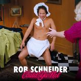 Rewatching Deuce Bigalow European Gigolo (Rob Schneider)