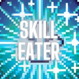 Chapter 43: Stronger