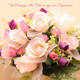 ✨Un Pensiero in Gratitudine da Ti di Sottounarcobalenodiluce✨