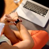 Digiuno intermittente: benefici, studi scientifici e consigli pratici