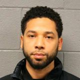 Jussie Smollett Turned Himself In. Reports Says Jussie Planned Attack Because He Was Dissatisfied With His Pay