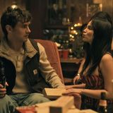 Obsession: l'orrore delle relazioni umane contemporanee.