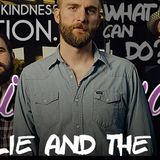 Full Episode: RAK Foundation with Charlie & the Regrets