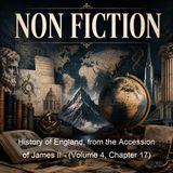History of England from the Accession of James II - Volume 4 Chapter 17 - Thomas Babington Macaulay