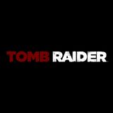 1x11 Tomb Raider