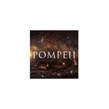 Pompeii, Three Days to Kill, Guardians of the Galaxy