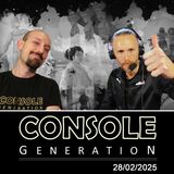 ResUrbis e i Serious Games (intervista) / ID@Xbox e l'evento Annapurna - CG Live 28/02/2025