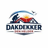Dakherstel na hagelstormen
